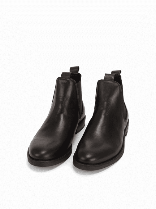 ⁦Boot Noos⁩ - الصورة ⁦4⁩