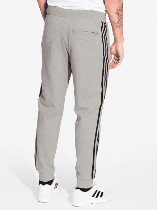 ⁦Adidas Originals⁩ - الصورة ⁦2⁩