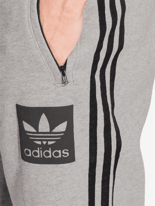 ⁦Adidas Originals⁩ - الصورة ⁦3⁩